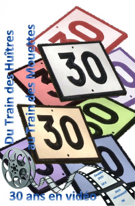DVD 30 ans affiche.jpg