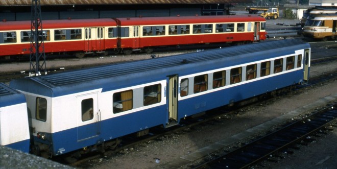 img004.jpg