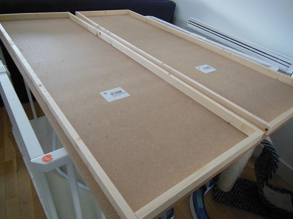 DSCN6888.JPG