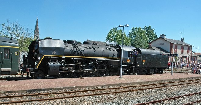 130 ans-Ligne Nantes-Pornic-St Gilles Croix de Vie178rw.jpg