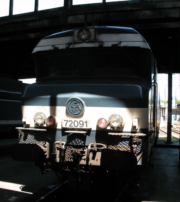 100_4370.JPG