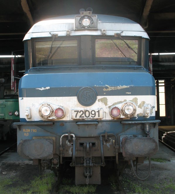 100_4359.JPG