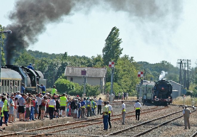 130 ans-Ligne Nantes-Pornic-St Gilles Croix de Vie185rw.jpg