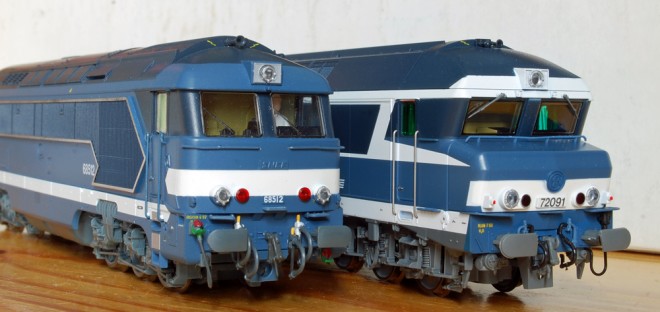 DSC_2638b.jpg