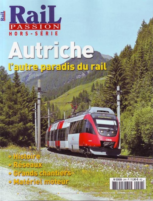 RP spécial Autriche.JPG