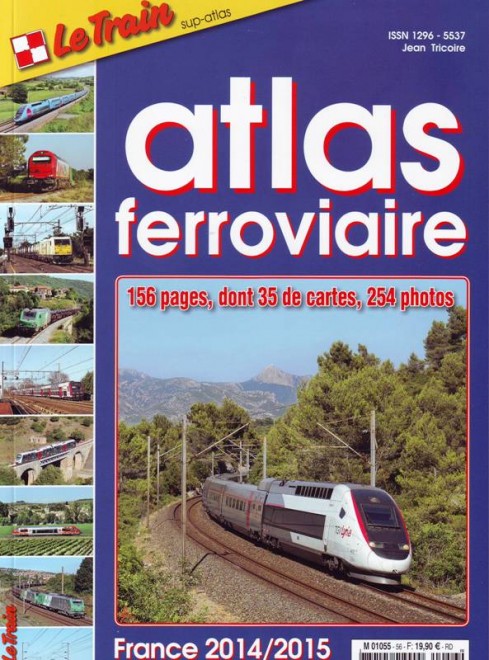 Le Train Atlas 2014.JPG