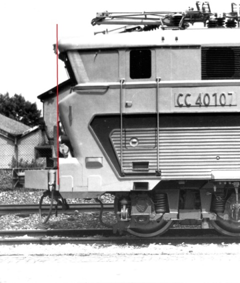 CC 40107 a.JPG
