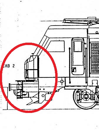 BB 27000 dessin.JPG