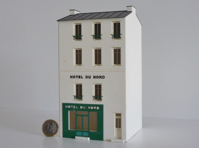 87VIL411 hotel du nord 1 (800x596).jpg