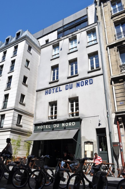 Hotel_du_Nord_003.jpg