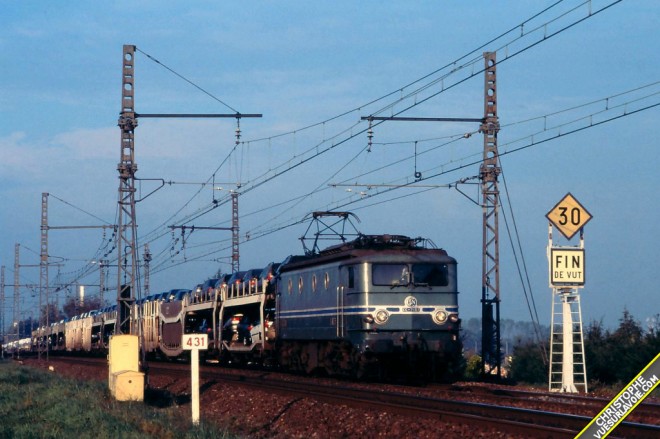 7107_Senozan.jpg