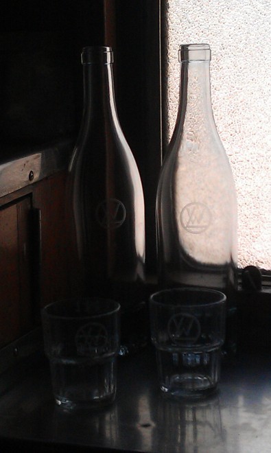 IMAG0681 copie.jpg