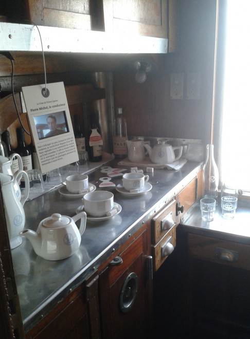20140618_170057.jpg