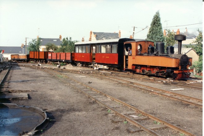 040 DFB-Pithiviers-005_01.JPG