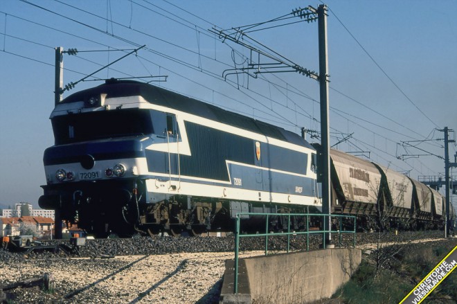 010394 72091.jpg