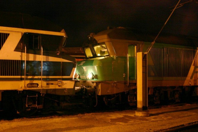 AccompagnementLaurent 008-phtfiltre-1.jpg
