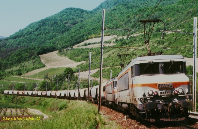 BB7440.jpg
