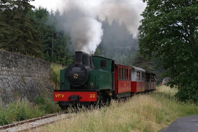 VFV 6 2014 2.jpg