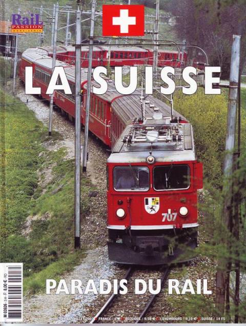 Rail Passion 0001.JPG