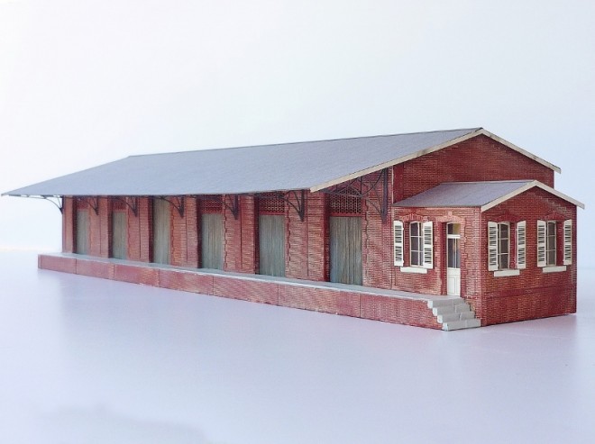 872024 halle faucouzy 1 (800x598).jpg