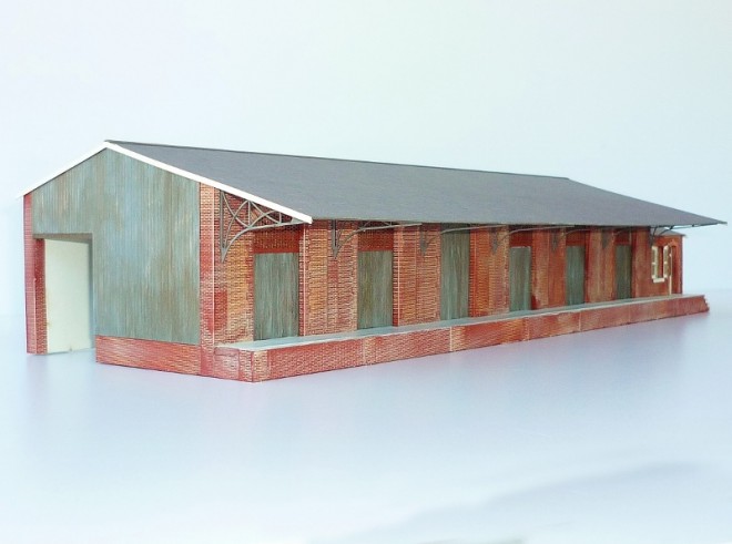 872024 halle faucouzy 2 (800x595).jpg