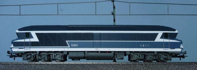 CC 72003.JPG