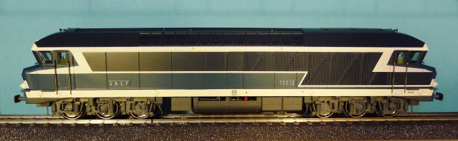 CC 72012.JPG