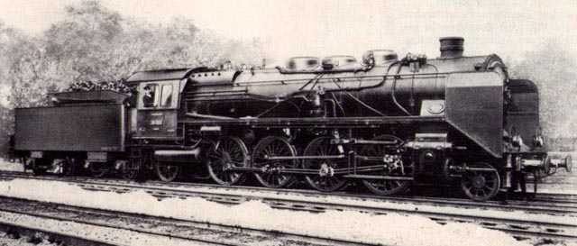 BR39 0-2.jpg