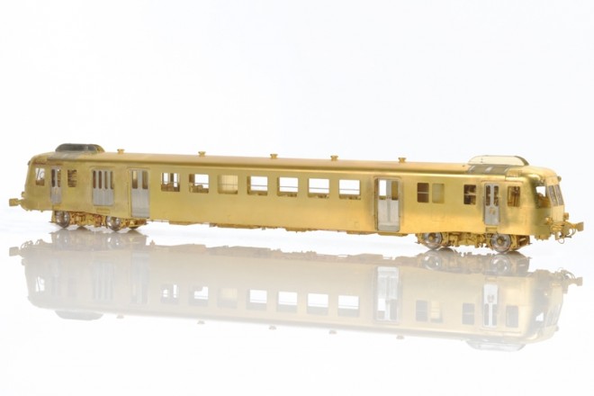 BIG_HO-203-SNCF-X-2400-049.jpg