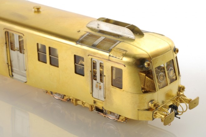 BIG_HO-203-SNCF-X-2400-052.jpg