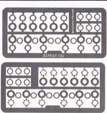 fan 14a.jpg