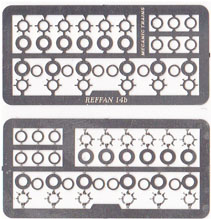 fan 14b.jpg