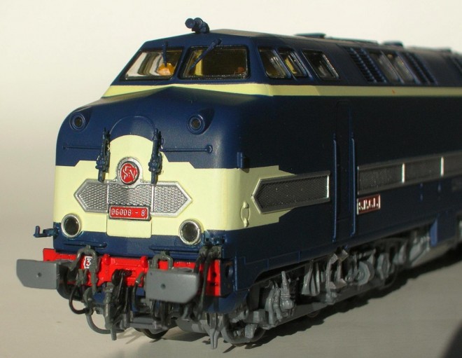 DSCN6910.JPG