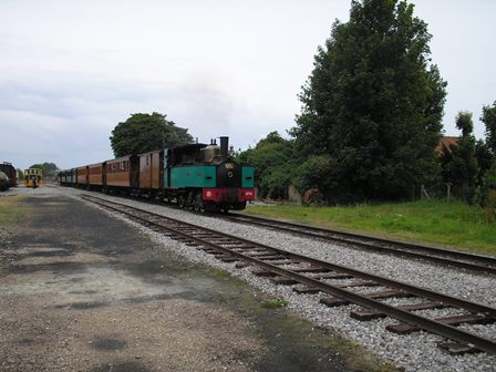 28 29 06 2014 CFBS 004.JPG