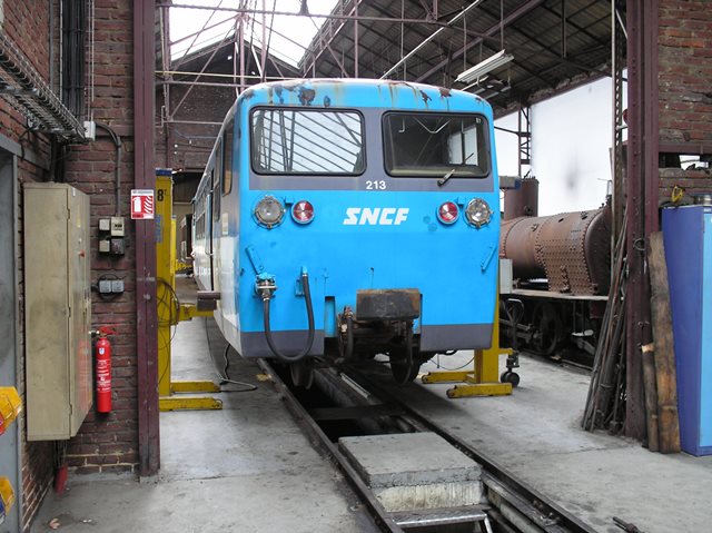 28 29 06 2014 CFBS 005.JPG