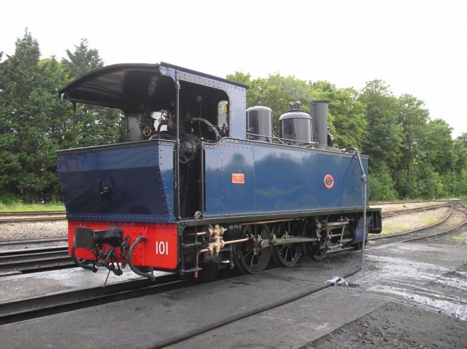 28 29 06 2014 CFBS 006.JPG