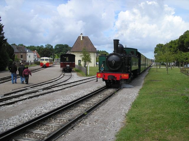 28 29 06 2014 CFBS 011.JPG