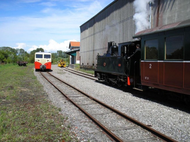 28 29 06 2014 CFBS 014.JPG