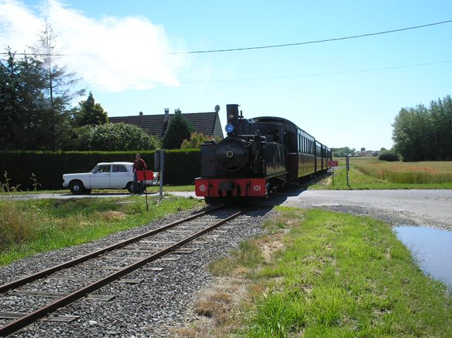 28 29 06 2014 CFBS 015.JPG