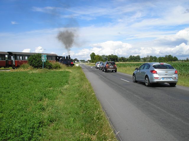 28 29 06 2014 CFBS 018.JPG