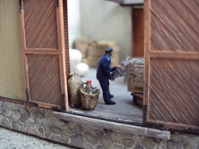 DSC06058a.JPG