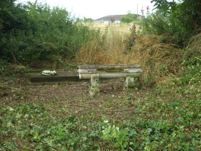 cimetière 1s.jpg