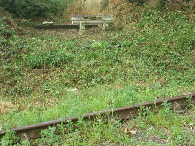 cimetière 2s.jpg