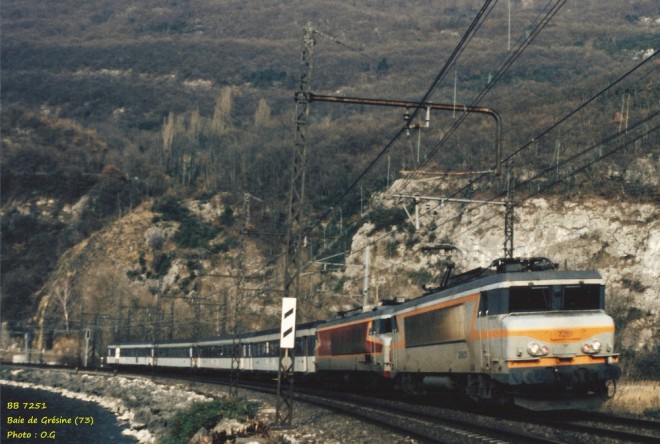 BB7251 Grésine.jpg