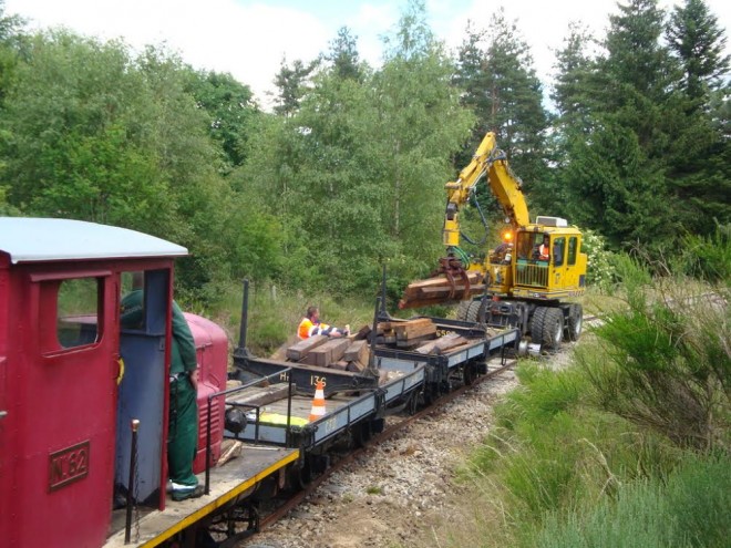 Travaux 2014 1 JM.jpg