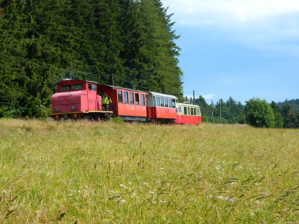 DSCN1231 - Copie.JPG