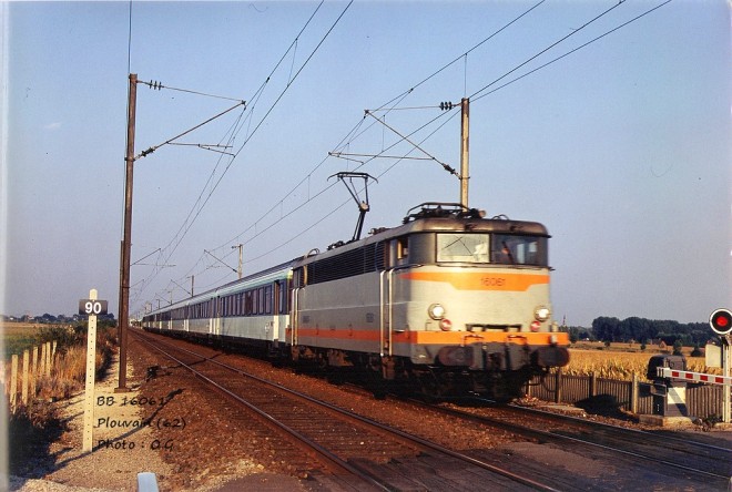 BB 16061.jpg