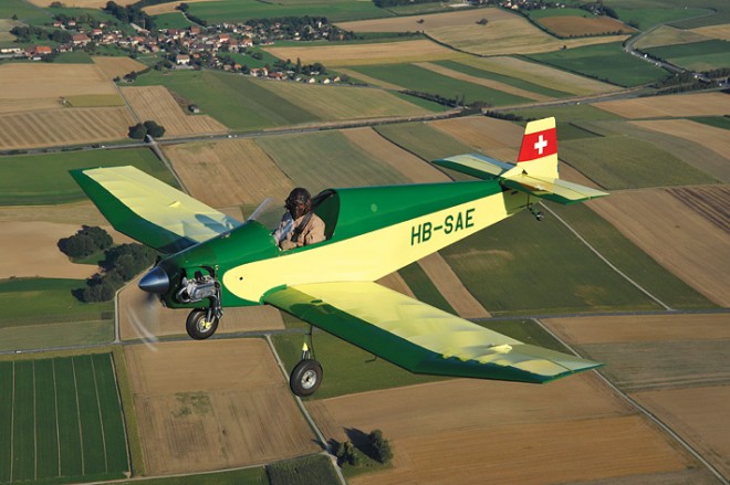 BB-Jodel-small.jpg