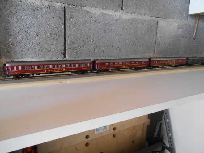 DSCN1357.JPG