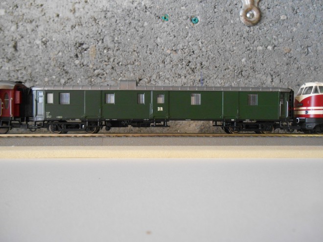 DSCN1362.JPG